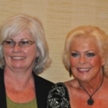 Photo Coverage: Dark Shadows 45th Anniversary Reunion in Brooklyn