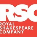 Ballard And McNee Cast In Silbert's MEASURE FOR MEASURE For The RSC