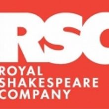 Ballard And McNee Cast In Silbert's MEASURE FOR MEASURE For The RSC