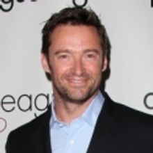 Hayden Panettiere, Geoffrey Rush, Amy Adams et al. Being Courted to Join Hugh Jackman in LES MIS Film?