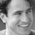 BWW EXCLUSIVE: Dermot Mulroney & THE FAMILY TREE