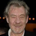 Ian McKellen Wants to Return to Pantomime