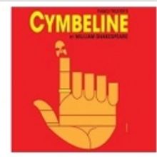 CYMBELINE Previews At Barrow Street 8/27