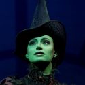Jackie Burns & Chandra Lee Schwartz to Bewitch WICKED as 'Elphaba', 'Glinda' on…