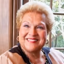 Marilyn Horne to be Honored at Metropolitan Opera Luncheon, 10/31