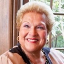 Marilyn Horne to be Honored at Metropolitan Opera Luncheon, 10/31