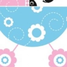 Attic Theater Presents SMUDGE Thru 9/4