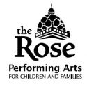 Rose Theatre Presents FERDINAND THE BULL, 9/9-25