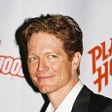 Eric Stoltz Signs on for MODERN LOVE Pilot