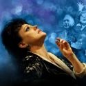 Broadway Bound END OF THE RAINBOW UK Tour Kicks Off in Northampton