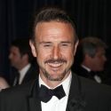 David Arquette Joins Season 13 of DANCING WITH THE STARS