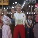 STAGE TUBE: BWW Celebrates Labor Day in Video - Part I! Video