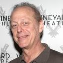 Mark Blum, Jessica Collins, Amy Irving, et al. Set for Manhattan Theatre Club's WE…
