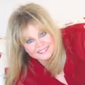 Sally Struthers to Star in Cabrillo Music Theatre's ANNIE