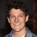 Mike DiSalvo, Gabriel Ebert, et al. Set for Roundabout's SUICIDE INCORPORATED