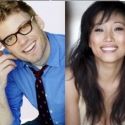 Barrett Foa, Todd Buonopane, Deborah S. Craig to Host Spelling Bee at Barre, 8/28