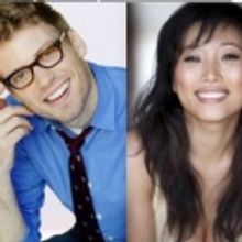 Barrett Foa, Todd Buonopane, Deborah S. Craig to Host Spelling Bee at Barre, 8/28