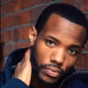 Wallace Smith, Celisse Henderson, Lindsay Mendez Join Cast of GODSPELL Revival
