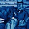 The Building Stage Launches 2011/12 Season with MOBY-DICK