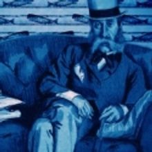 The Building Stage Launches 2011/12 Season with MOBY-DICK