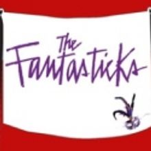 Spotlighters Theatre Announces FANTASTICKS Auditions