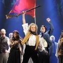 LES MISÉRABLES Comes to DeVos Hall, 11/29-12/4