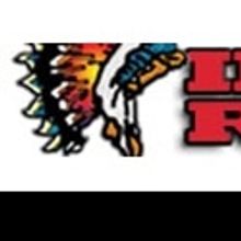 Hurricane Irene Forces Cancellation of Travis Tritt Concert at Indian Ranch