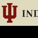 Indiana University Represented at 2011 Indiana Governor's Arts Awards