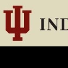Indiana University Represented at 2011 Indiana Governor's Arts Awards