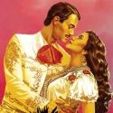 Estrenan en México: ¡Si nos dejan! El Gran Musical Mexicano