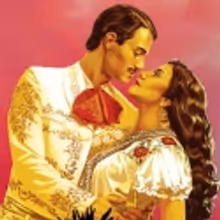 Estrenan en M&eacute;xico: &iexcl;Si nos dejan! El Gran Musical Mexicano