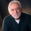 Pico Playhouse Presents An Evening with Rod McKuen and Friends, 10/17