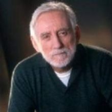 Pico Playhouse Presents An Evening with Rod McKuen and Friends, 10/17