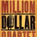 MILLION DOLLAR QUARTET Offers Free Concert, 8/30