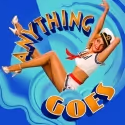 SOUND OFF: ANYTHING GOES 2011