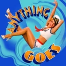 SOUND OFF: ANYTHING GOES 2011