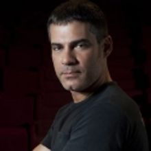 BWW Exclusive: Claudio Botelho Talks Cameron Mackintosh & THE WITCHES OF EASTWICK in 