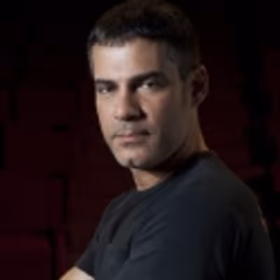 BWW Exclusive: Claudio Botelho Talks Cameron Mackintosh & THE WITCHES OF EASTWICK in Brazil