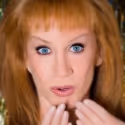 On-Stage in the OC: Kathy Griffin, Rita Rudner, and more!