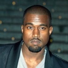 Kanye West Gets His Own Musical in Australia