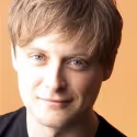 Stephen Ashfield, Ben Freeman Join West End's LEGALLY BLONDE