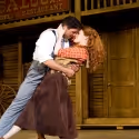 Regent's Park's CRAZY FOR YOU to Move to West End's Novello Theatre
