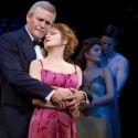 Photo Flash: FOLLIES on Broadway - Complete Photo Coverage!