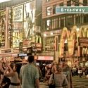 Broadway League Statement: Shows Will Play as Planned for Now
