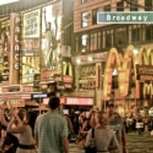 Broadway League Statement: Shows Will Play as Planned for Now