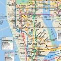 Irene Update: Subway/Rail Transit Will Shut Down at Noon Tomorrow