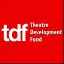 Theatre Development Fund Statement: Times Square TKTS Open Regular Hours