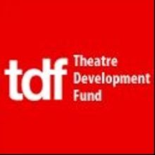 UPDATE: TKTS Now to Close this Weekend Due to Storm