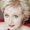 Sally Mayes Performs at North Central College, 2/12
