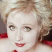 Sally Mayes Performs at North Central College, 2/12